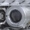Spec-D Tuning 08-11 Bmw E87 1 Series Chrome Housing Projector Headlight 2LHP-E8708-TM - alternate 7